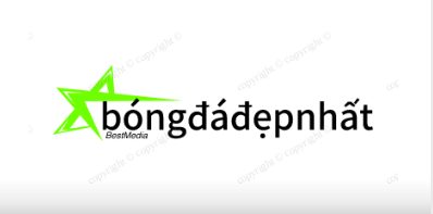 BongTV - Trực Tiếp Bóng Đá HD, Lịch Thi Đấu & Kết Quả 24h