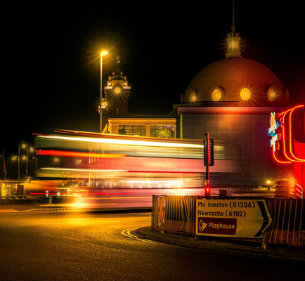 Hồ sơ đội tuyển bóng đá viettel FC,Giới thiệu về đội hình chính của đội tuyển bóng đá Viettel FC