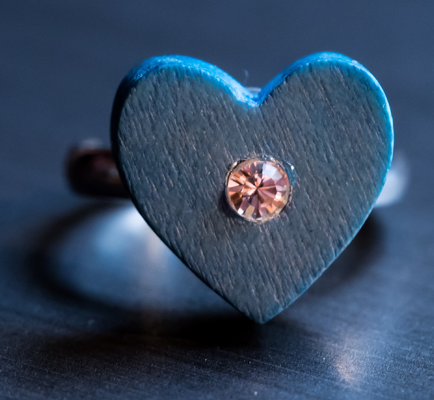 Phân tích phong độ và điểm nổi bật của tân binh Monaco,Giới thiệu về tân binh Monaco